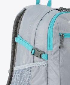 Columbia Columbia/ キャッスルロック15L バックパックII /コロンビア