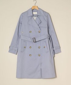 ONWARD Reuse Park B品【any SiS】コート春夏