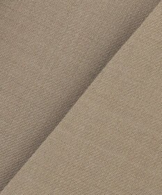 ICB 【洗える】ウール2WAYストレッチ ジレ