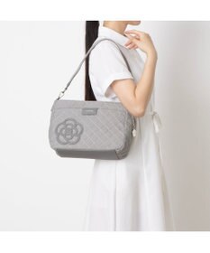CLATHAS カペラ 2WAYワンショルダーバッグ