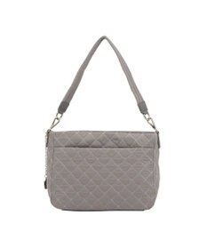 CLATHAS カペラ 2WAYワンショルダーバッグ