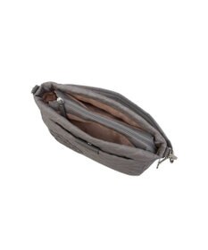 CLATHAS カペラ 2WAYワンショルダーバッグ