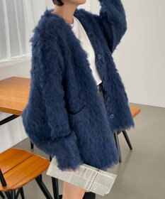 WEGO ブラッシュカーデ