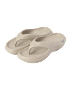 AMERICAN HOLIC 【RUSSELL】スポーツトングサンダル