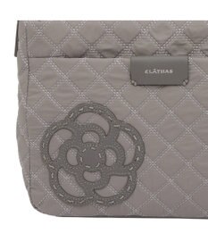 CLATHAS カペラ 2WAYワンショルダーバッグ