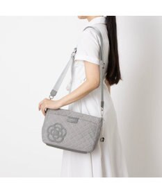 CLATHAS カペラ 2WAYワンショルダーバッグ