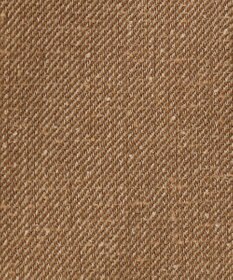 自由区 L シルクネップツイード スカート