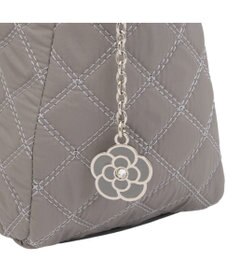 CLATHAS カペラ 2WAYワンショルダーバッグ