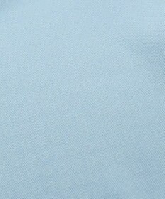 Columbia Columbia/ フリーザーゼロII ネックゲイター /コロンビア