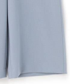 BEIGE， RENTY / ワイドパンツ