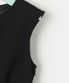 TOCCA UNSNARL ドレス