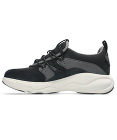 ASICS WALKING ゲルラシーロ レディース E相当