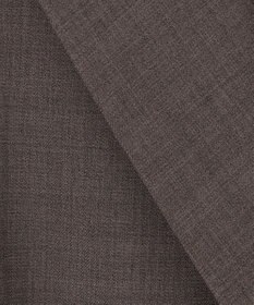 ANY SIS ウーステッドエステル テーラード ジャケット