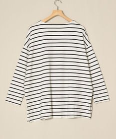 ONWARD Reuse Park 【any FAM】カットソー秋冬