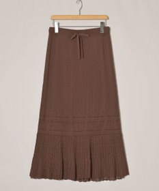 ONWARD Reuse Park 【any SiS】スカート春夏