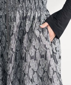 Green Parks ・ＳＵＧＡＲ　ＳＰＯＯＮ　ジャカードジャンスカ