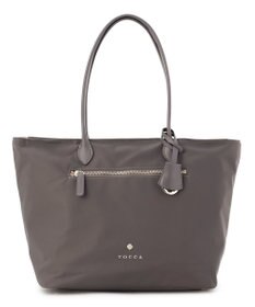 TOCCA 【一部WEB限定カラー】LAUREL NYLONBAG ナイロンバッグ