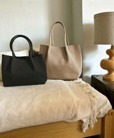 ROOTOTE 1145【手洗い可能】LT.ミディアム.ルフル-A