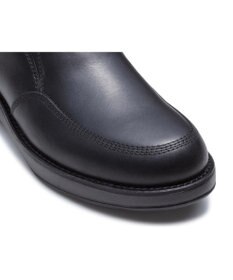 REGAL FOOT COMMUNITY 【リーガルメンズ】82KL スリッポン GORE-TEX カジュアルシューズ