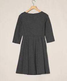 ONWARD Reuse Park 【組曲】ワンピース秋冬