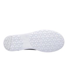 REGAL FOOT COMMUNITY 【アールドット】S09C レースアップスニーカー カジュアルシューズ