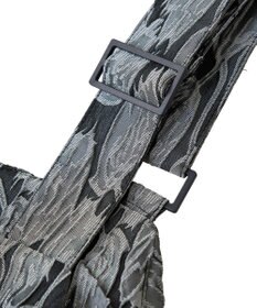 Green Parks ・ＳＵＧＡＲ　ＳＰＯＯＮ　ジャカードジャンスカ