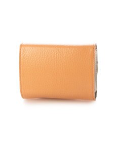 UNBILLION ペルケ perche / ジェムストーンヒネリミニ財布