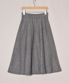 ONWARD Reuse Park 【any SiS】スカート秋冬