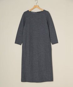 ONWARD Reuse Park 【23区】ワンピース秋冬