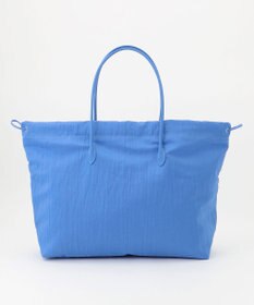 BEIGE， MARY AL TERNA / WRING ナイロンバック