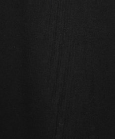 AMERICAN HOLIC ワントーンロゴプリントTシャツ