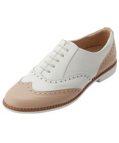 ASICS WALKING ペダラ レディース 2E