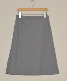 ONWARD Reuse Park 【自由区】スカート春夏