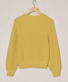 ONWARD Reuse Park 【any SiS】ニット秋冬