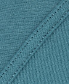 ANY 【抗菌・防臭】プレミアムベーシックノースリーブ Tシャツ