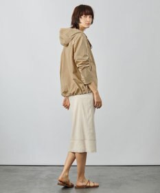 BEIGE， FOURAS / スカート