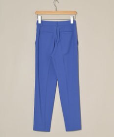 ONWARD Reuse Park 【23区】パンツ春夏