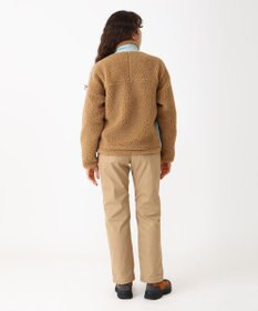 Columbia Columbia/ ウィメンズアーチャーリッジIVジャケット /コロンビア