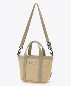 Columbia Columbia/ プライスストリームミニトート /コロンビア