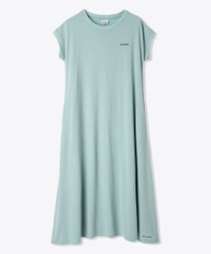 Columbia Columbia/ ウィメンズトゥリースワローオムニフリーズゼロドレス /コロンビア