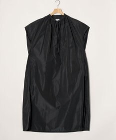 ONWARD Reuse Park 【23区】ワンピース春夏