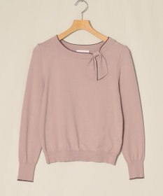 ONWARD Reuse Park 【any SiS】ニット秋冬