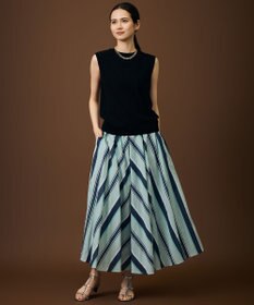 自由区 【昨年人気・新色登場】ファンクショナルジップアップ パーカー