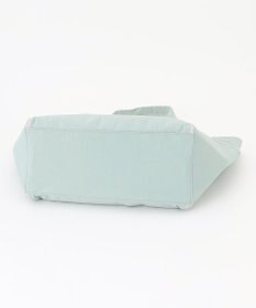 TOCCA 【WEB＆一部店舗限定】【A4サイズ対応・撥水】PISCINA TOTE L トートバッグ L