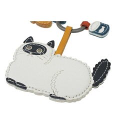 genten ワクワクチャーム　ラグドール