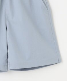 J.PRESS KIDS 【110-130cm】ハーフ デイリー パンツ