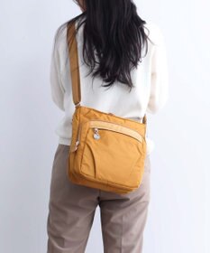 ACE BAGS & LUGGAGE Kanana project PJ1-4th ショルダーバッグ 67643 カナナ プロジェクト 斜め掛け 軽量 軽い 旅行