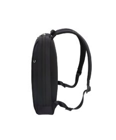 Atelier nuu RAIZON アーバンリュック エアリー