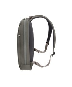 Atelier nuu RAIZON アーバンリュック エアリー