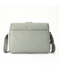 ACE BAGS & LUGGAGE Kanana project PJ8-3rdサマー ショルダーバッグ 68334 カナナプロジェクト